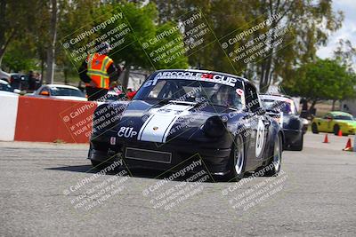 media/May-05-2024-PCA Golden Gate (Sun) [[e78a73752d]]/Around the Pits/